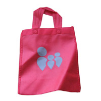 成都KB01 无纺布袋（可定制）