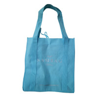 成都无纺布袋的常规选择厚度