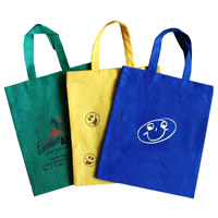 成都KB08 无纺布袋（可定制）