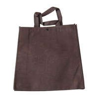 成都KB09 无纺布袋（可定制）